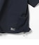 クイックドライ Tシャツ