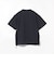 クイックドライ Tシャツ