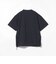 クイックドライ Tシャツ