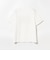 ネコフィルムフォト Tシャツ