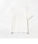 ネコフィルムフォト Tシャツ