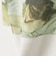 ネコフィルムフォト Tシャツ
