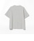 ネコフィルムフォト Tシャツ