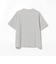 ネコフィルムフォト Tシャツ