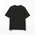 ネコフィルムフォト Tシャツ