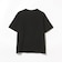 ネコフィルムフォト Tシャツ