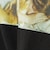 ネコフィルムフォト Tシャツ