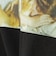 ネコフィルムフォト Tシャツ