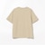 ネコフィルムフォト Tシャツ