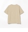 ネコフィルムフォト Tシャツ