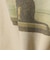 ネコフィルムフォト Tシャツ