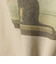 ネコフィルムフォト Tシャツ