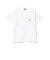 ゴルフ ベアー ポケットTシャツ