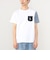 ゴルフ ベアー ポケットTシャツ