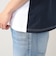 ゴルフ ベアー ポケットTシャツ