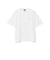 PENNEY'S / フォックス ワッペン Tシャツ