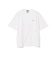 PENNEY'S / フォックス ワッペン Tシャツ