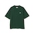 PENNEY'S / フォックス ワッペン Tシャツ