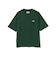 PENNEY'S / フォックス ワッペン Tシャツ