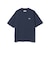 PENNEY'S / フォックス ワッペン Tシャツ