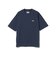 PENNEY'S / フォックス ワッペン Tシャツ