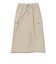 カーゴ タイトスカート