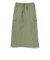 カーゴ タイトスカート
