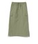 カーゴ タイトスカート