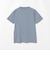 タキビ ベアー ポケット Tシャツ