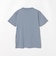 タキビ ベアー ポケット Tシャツ