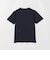 タキビ ベアー ポケット Tシャツ