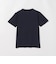 タキビ ベアー ポケット Tシャツ