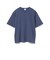 サマーニット Tシャツ