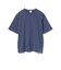 サマーニット Tシャツ