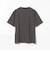 クイックドライ エンブレム Tシャツ (吸水速乾)