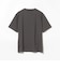 クイックドライ エンブレム Tシャツ (吸水速乾)
