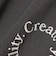 クイックドライ エンブレム Tシャツ (吸水速乾)