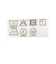 クイックドライ エンブレム Tシャツ (吸水速乾)
