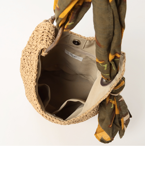 スティール &シェード ：ペーパーバック 2011/3/22 スティール