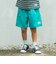 まいにち GOGO ショーツ 2025SS（90～140cm）