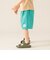 まいにち GOGO ショーツ 2025SS（90～140cm）
