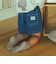 フリンジ デニム ショートパンツ（90～150cm）