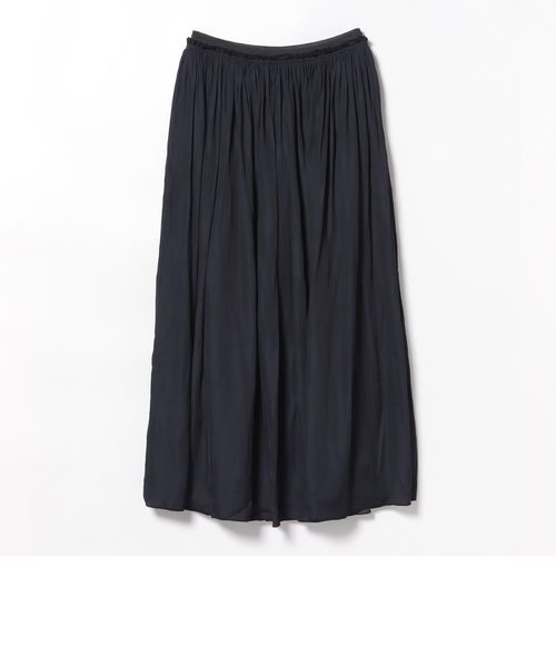 美品✴︎ GASA* ガサ獅子座　ニットフードコート S__11730976.jpg