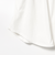 ビスチェ ドッキング Tシャツ