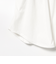 ビスチェ ドッキング Tシャツ