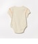 *ワーキングカー ロンパース 2025SS（70～80cm）