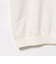 麻混 メランジ Tシャツ