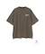 フォルクスワーゲン プリント Tシャツ