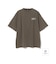 フォルクスワーゲン プリント Tシャツ