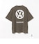 フォルクスワーゲン プリント Tシャツ